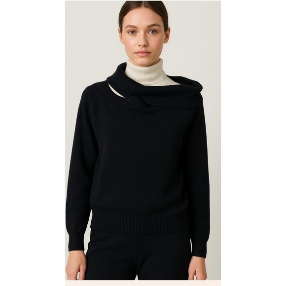 ⛔️ SOlD⛔️ - Picture 2 of 10